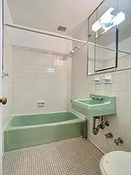 Rented by Building Equity Real Estate LLC