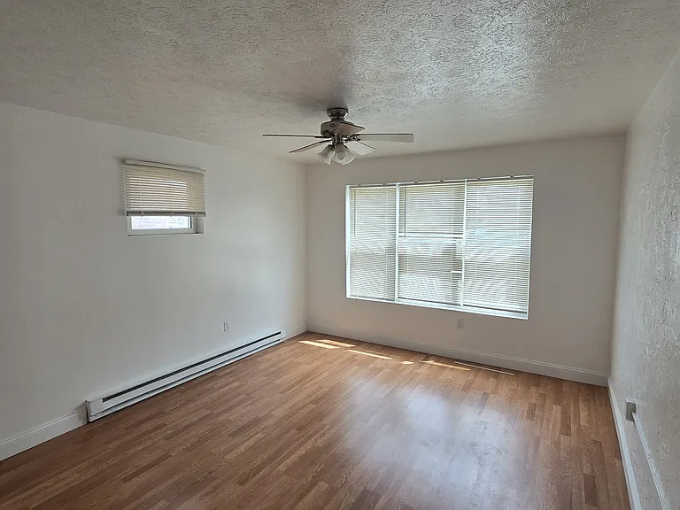 1412 W 110th St #203 — Photo 1