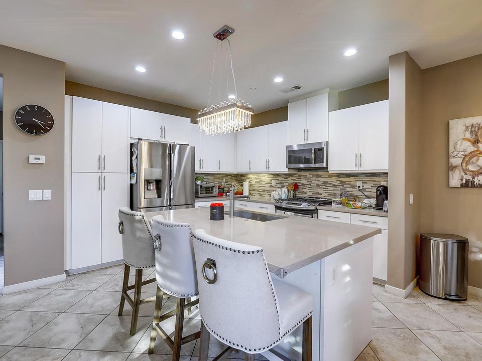 98 Wild Rose, Lake Forest, CA 92630 Zillow