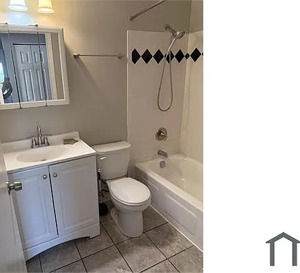 11I Fernwood Dr — Photo 7