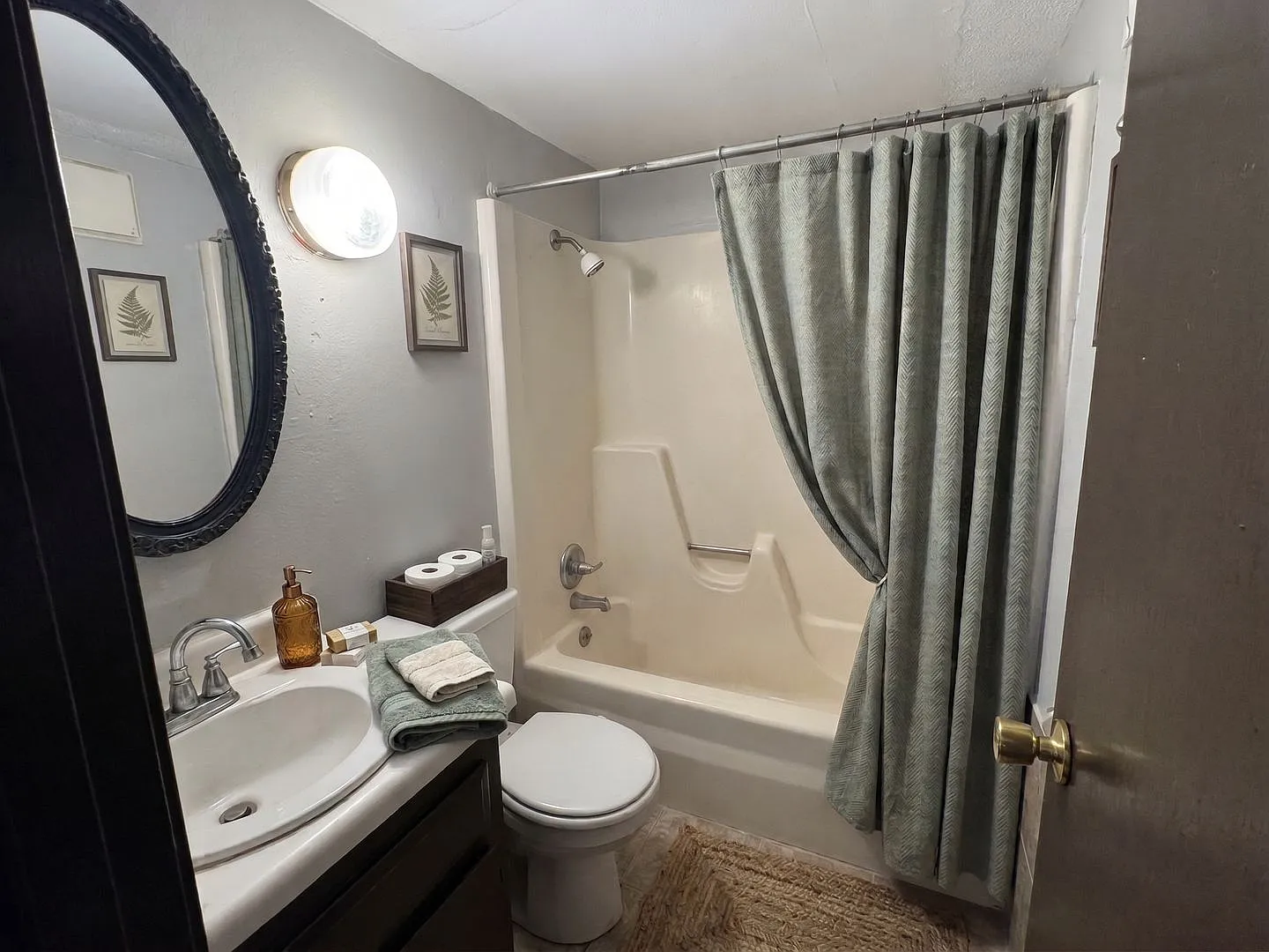 1111 Langley Rd — Photo 4