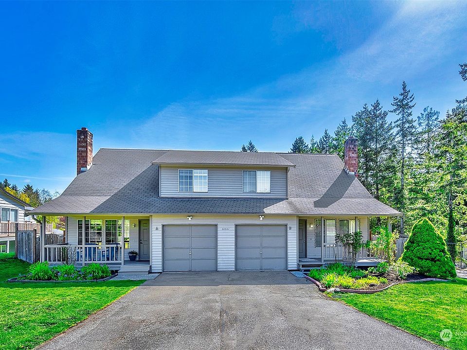 1st image of 20521 28th Avenue W