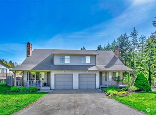 20521 28th Ave W, Lynnwood, WA