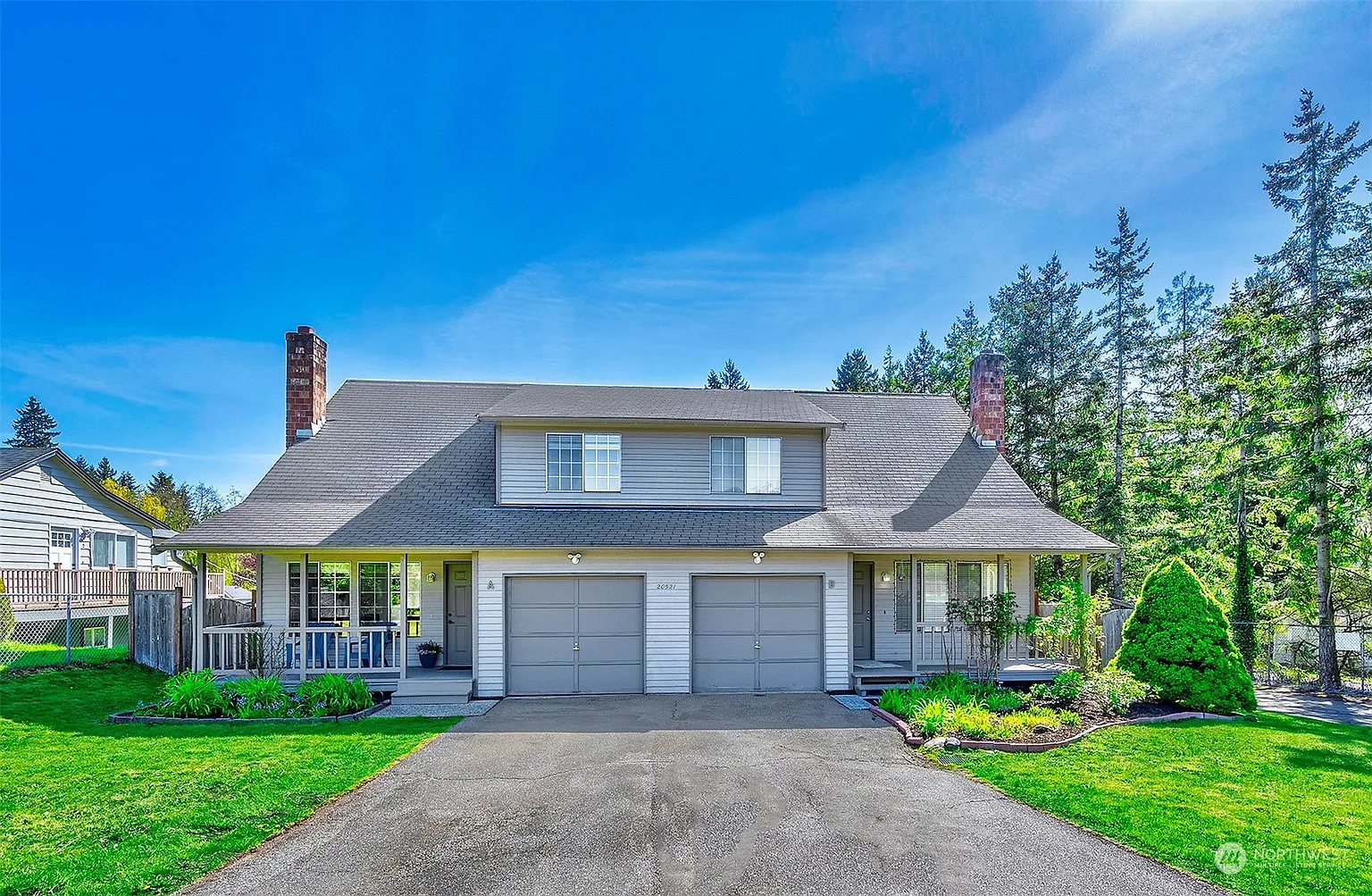 20521 28th Avenue W photo 1