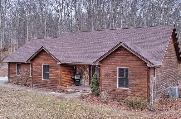 1st image of 267 Allenwood Dr