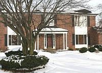 1st image of 6916 Alderley Way