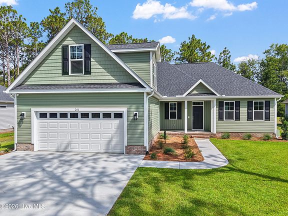 4th image of 1154 Twin Lakes Drive