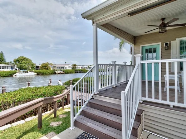 23 S. Harbor, Vero Beach, FL 32960