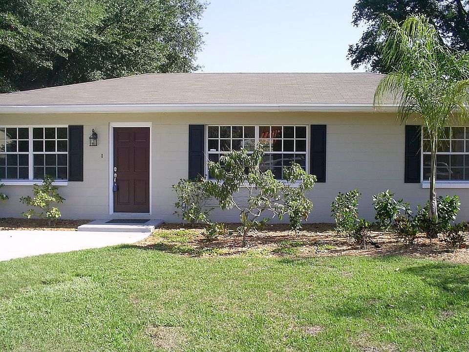 1st image of 3817 W Vasconia St