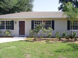 3817 W Vasconia St, Tampa, FL 33629