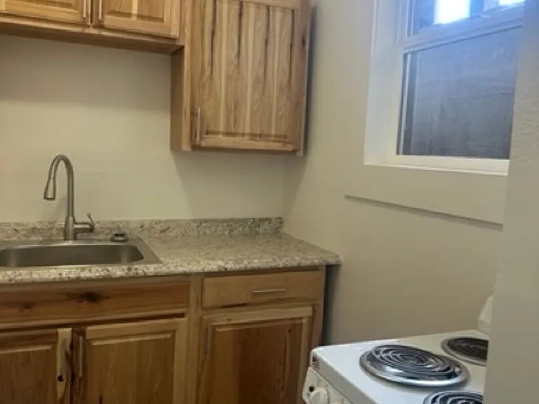 2623 E Boone Ave — Photo 14