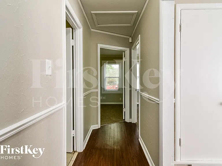 1775 Sea Isle Rd — Photo 13