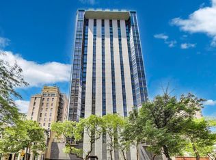 1310 N Ritchie Ct APT 5C, Chicago, IL 60610