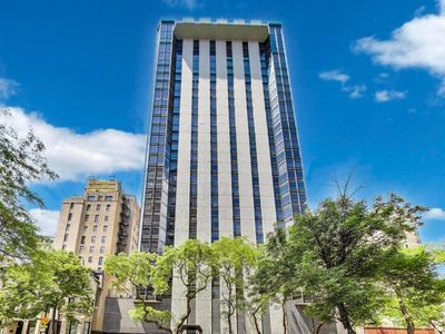 1310 N Ritchie Ct APT 5C, Chicago, IL, 60610