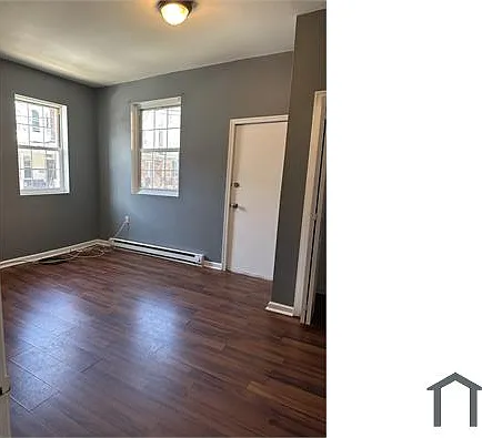 1419 W Loudon St #1 — Photo 9