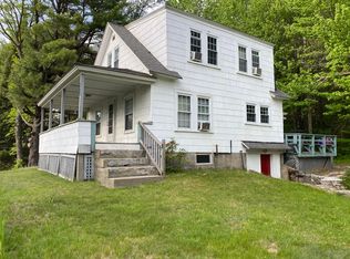 2288 Hotel Rd, Auburn, ME 04210