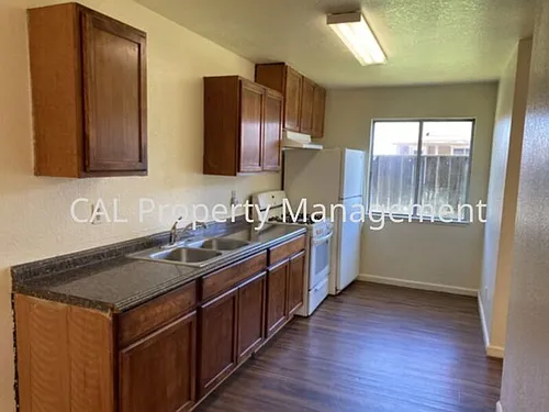 213 Ellis St Photo 1