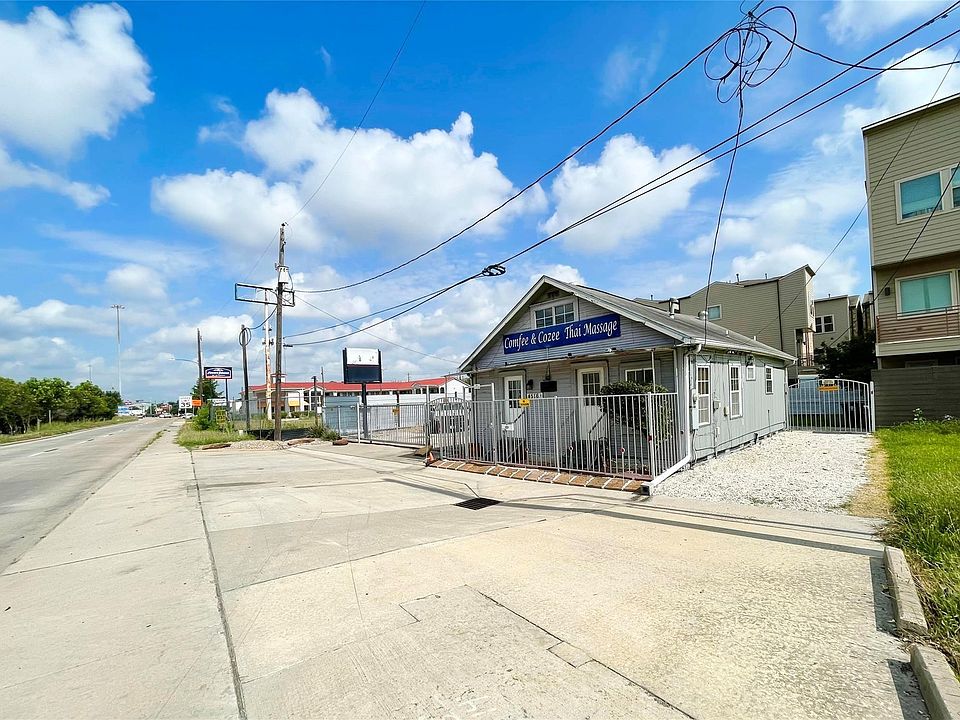 1st image of 4516 Katy Fwy
