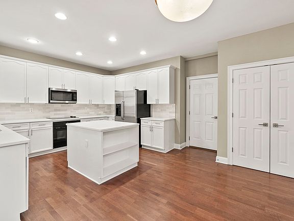 2nd image of 4488 Oakdale Vinings Lndg SE