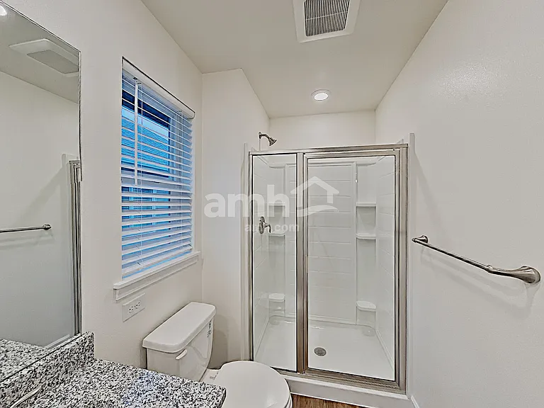 13610 107th Avenue Ct E — Photo 14