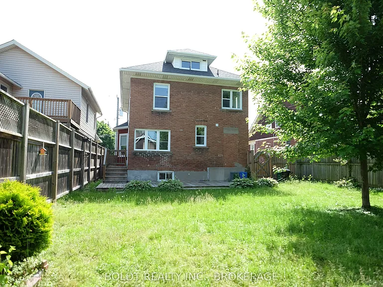 5029 4th Ave #2 — Photo 21
