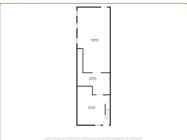 605 State St, Hudson, NY 12534