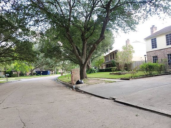 5th image of 5226 Crystal Bay Dr