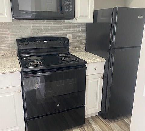5th image of 11625 NW 35th Ct #11627