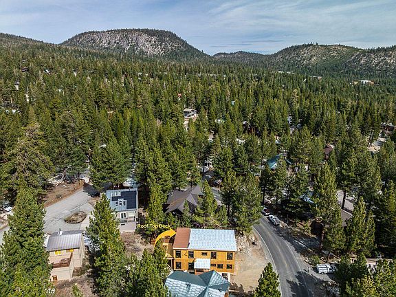 4th image of 1219 Majestic Pines Dr