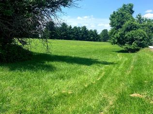 Ten Oaks Rd, Glenelg, MD 21737