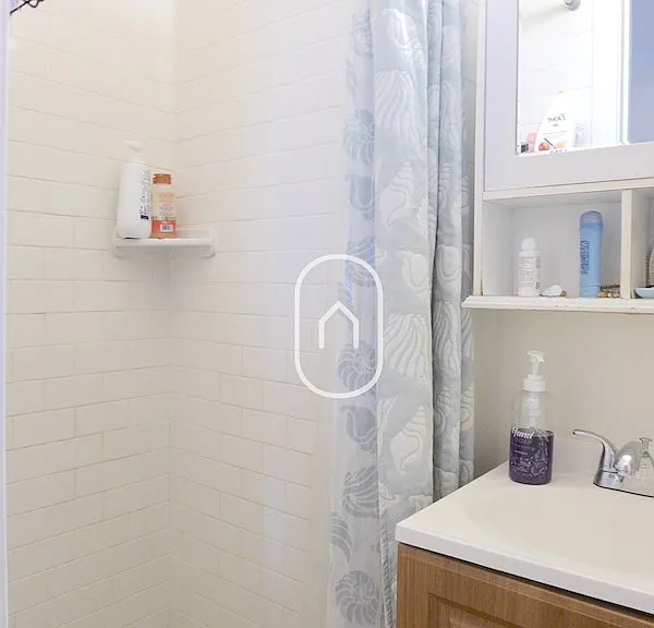 808 Parker St #1 — Photo 16