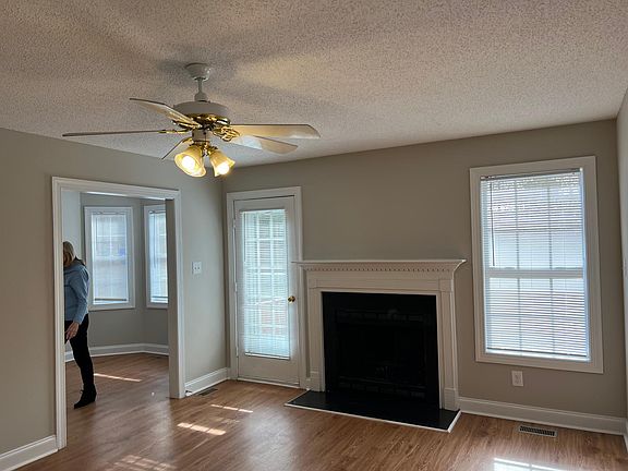 2nd image of 133 Sara Dr