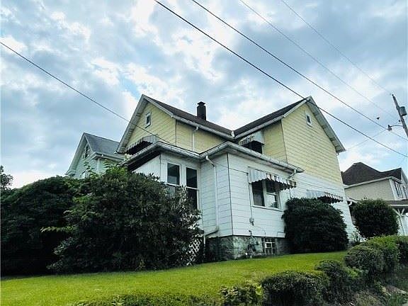 2nd image of 501 E Murphy Ave