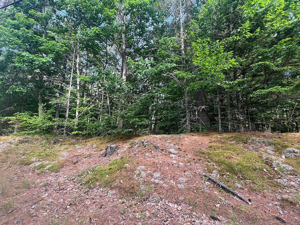 2nd image of Lot #5 Intervale Road