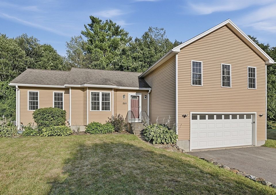 1st image of 251 Pleasantdale Rd
