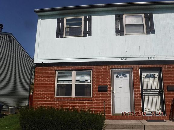 5th image of 4850 Snowbird Cir