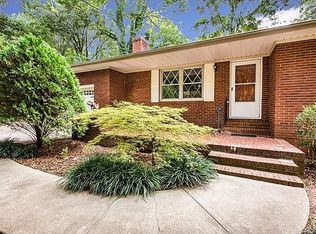 3039 Garrison Dr, Charlotte, NC 28269