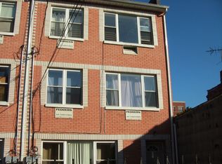 507 Maple St #3, Brooklyn, NY 11225