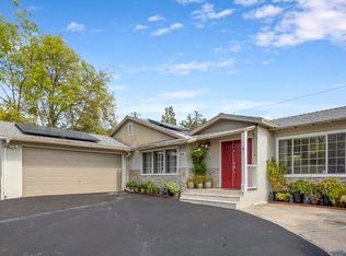 4514 La Granada Way, La Canada Flintridge, CA 91011