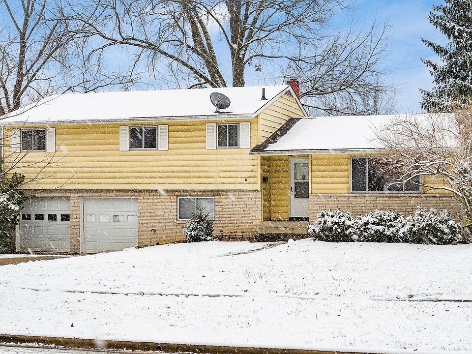 1st image of 399 Potawatomi Dr
