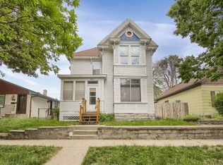 871 Bayard Ave, Saint Paul, MN 55102