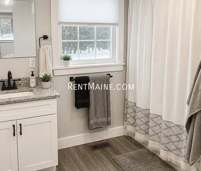 101 Kennebec Rd — Photo 16