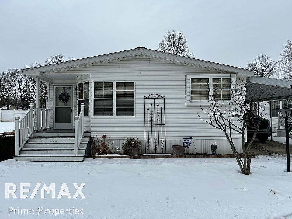 1st image of 530 Park Lawn
