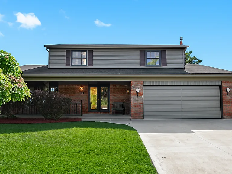 5002 Rockdale Ct — Photo 39