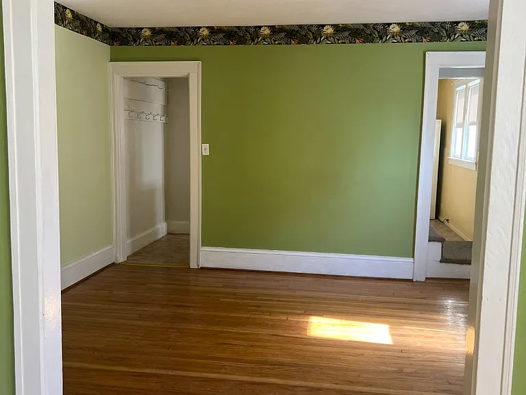 267-269 Redlands St #267 — Photo 6