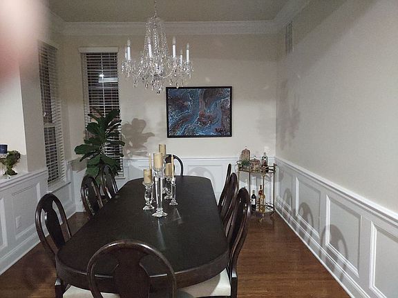 5th image of 16853 Four Seasons Dr
