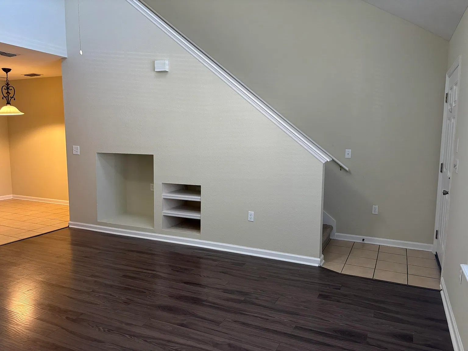 4434 Gearhart Rd — Photo 4