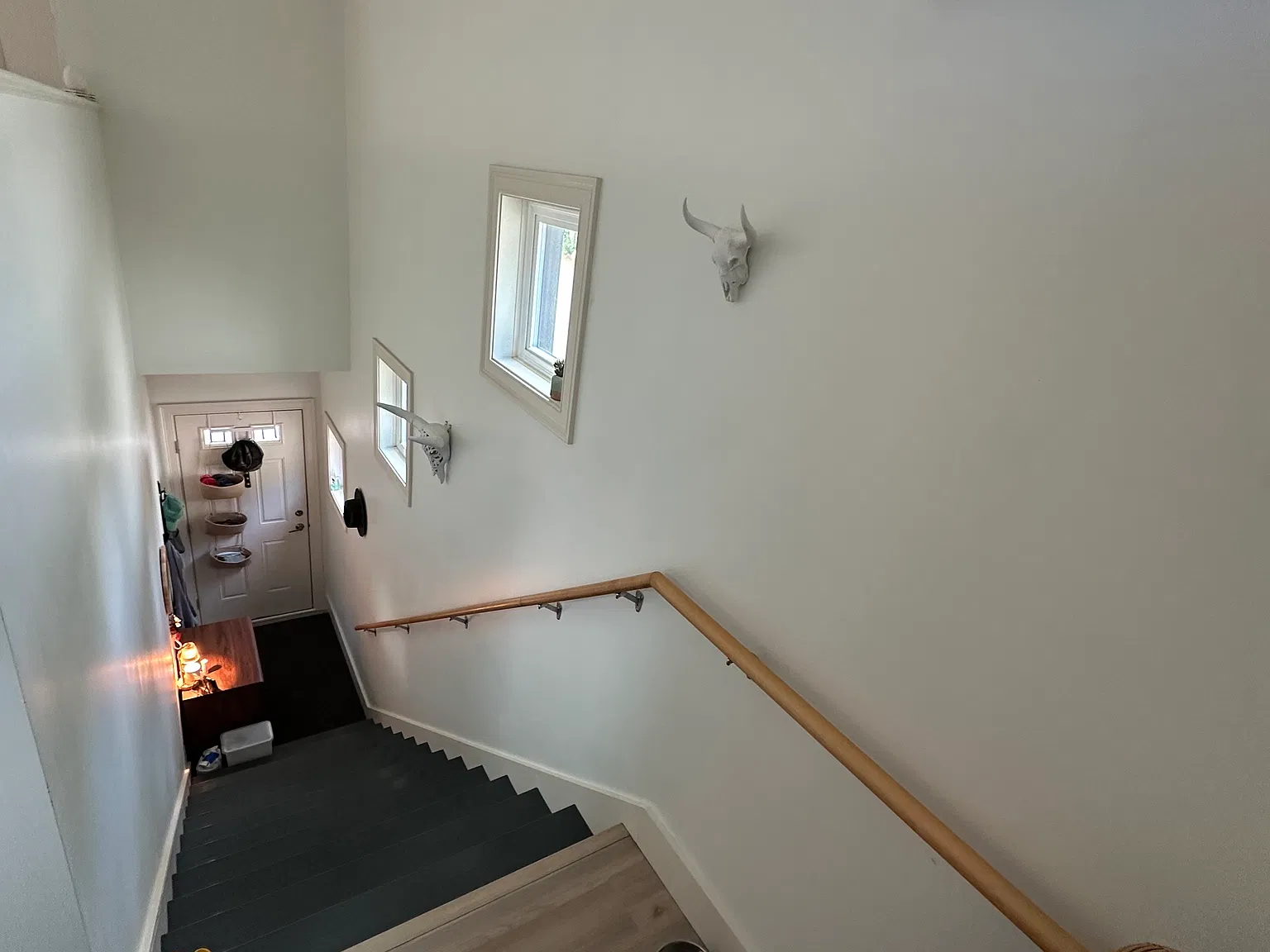 2 bed, 1000 sqft, $2,200 — Photo 3