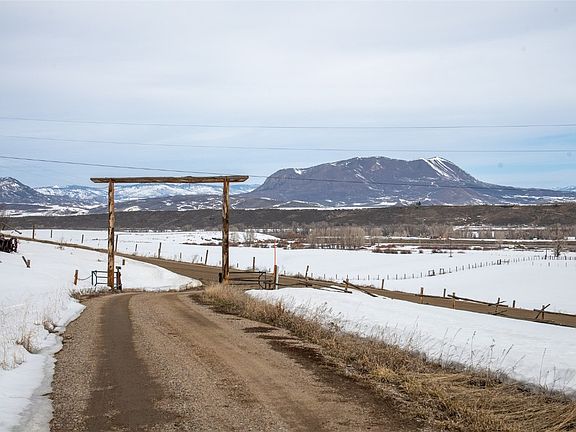 5th image of 26395 County Road 33A