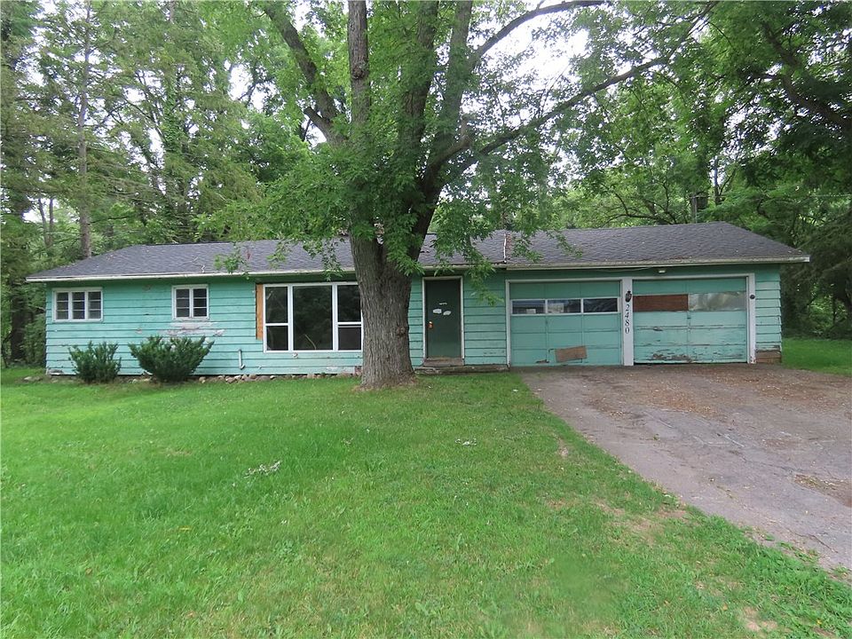1st image of 2480 Layton Street Rd